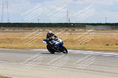 media/Apr-26-2025-Lets Ride (Sat) [[4954f83cdc]]/Group C/Sunrise/